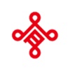 红有培训