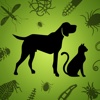 Pet Life – Pets Health Care & Personal Pet Assistant App