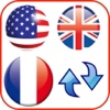 French English Dictionary English French Dictionary French Translation English Translation To French France