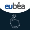 EUBEA 2015