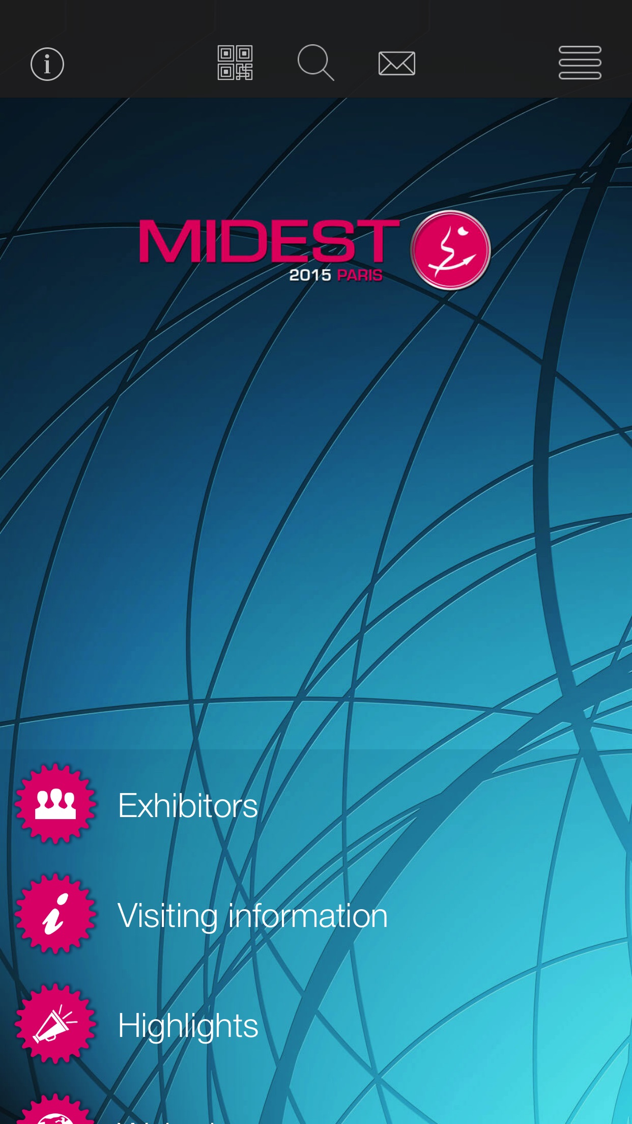midest
