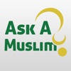 Ask A Muslim