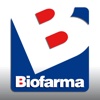 Biofarma FeedLab