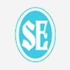 Saptashrungi Electricals