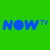 NOW TV: Watch the latest Movies, TV shows & Sky Sports. No contract.