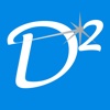 TMW D2Link-DR
