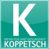 Koppetsch