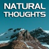 Nature Thoughts nature lovers quotes 