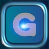 GIF Maker-免費Animated GIF製作工具