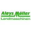Aloys Möller