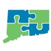 CT Nonprofits Conference