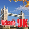 Welcome to the UK