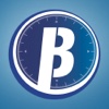 Brewton Insurance