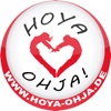 Hoya-Ohja