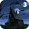 Can You Escape Devil Castle? - Season 3