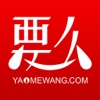 要么 - 新鲜水果, 全球生鲜特产, 极速配送