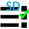 South Dakota DMV Permit Practice Exams