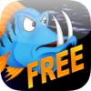 Der Raub Fischer Gratis