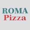 Roma Pizza 2200