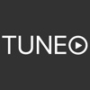 TUNE-Play