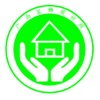 广西装饰建材网