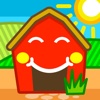 Choo Choo Farm