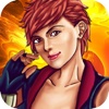 KungFu 2: DeathMatch