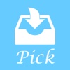 まとめPick - 芸能や感動のネタの話題が満載!-