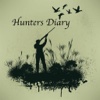 Hunters Diary "Das Jagdtagebuch"