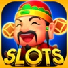 FaFaFa - Real Casino Slots
