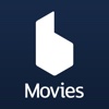 blinkbox Movies – Watch movies and TV