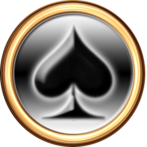 Free Solitaire 3D 3D纸牌 for Mac