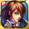 Slash Saga - Swipe RPG