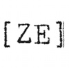 Zowie Evans Hairdressing