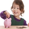 Kids Allowance Guide for Parents: Tips and Hot Topics tips for new parents 
