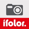 Fotos bestellen - Fotoabzüge auf Premium-Fotopapier. Einfach und direkt vom iPhone.