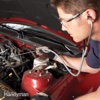 DIY Diagnose Auto Probleme: Mechanische Auto-Referenz und Tutorial Leitfaden