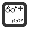 hirofumi yamada - Easy Notes Big Pro アートワーク