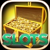 Aaall Stars Lucky Night Free Casino Slots Game