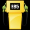 E85 Prices