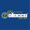 Olocco Srl (EN)