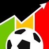 Bet Data