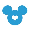 My Disney 2