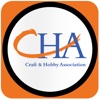 2016 CHA MEGA Conference and Trade Show