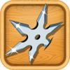 Shuriken Championship championship