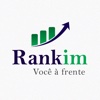 Rankim