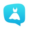 Vinted - Buy, Sell & Swap Fashion