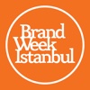 Brand Week Istanbul