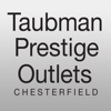 Prestige Outlets Chesterfield