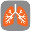 PneumoDoc